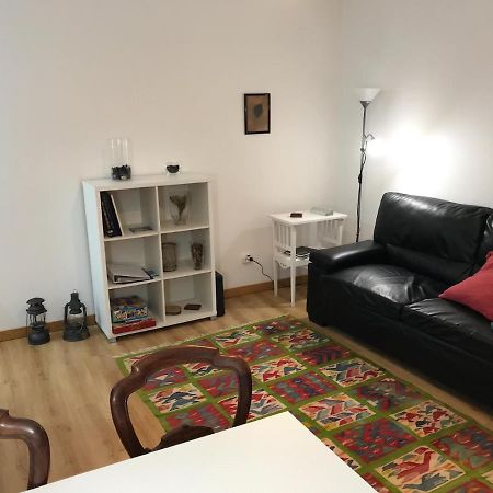 Costa Apartments ポンタ・デルガダ エクステリア 写真