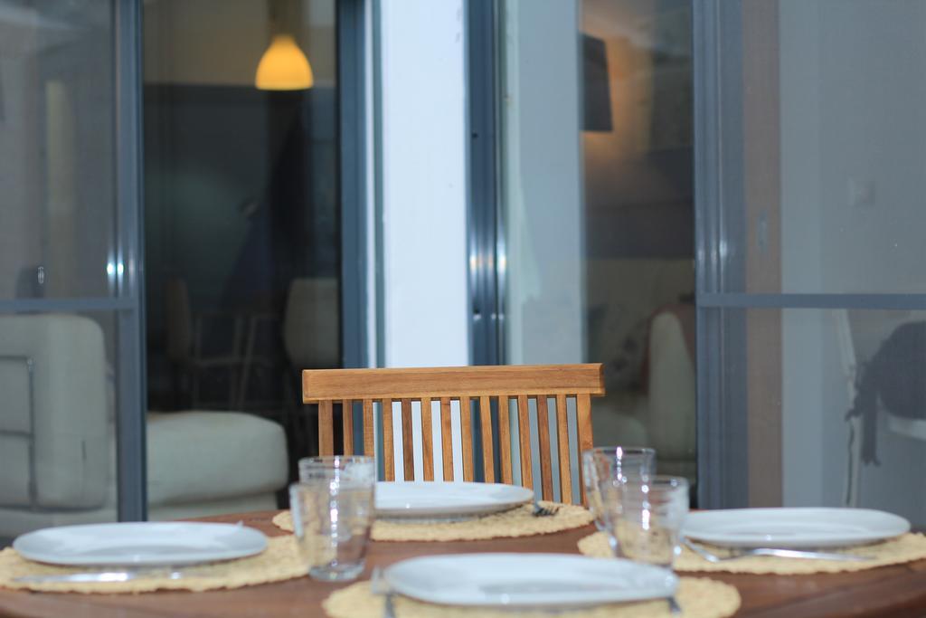 Costa Apartments ポンタ・デルガダ 部屋 写真